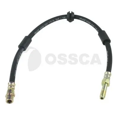 Handler.Part Brake hose, compressed-air system OSSCA 12881 1