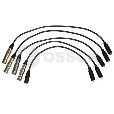 Handler.Part Ignition cable kit OSSCA 00154 1