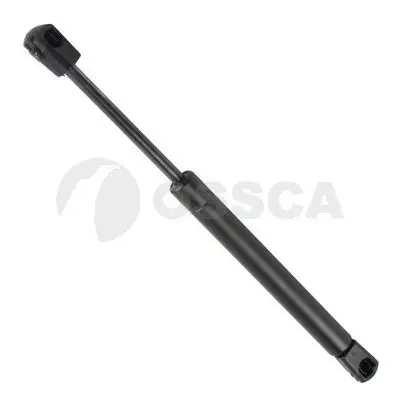 Handler.Part Gas spring, boot-/cargo area OSSCA 09594 1