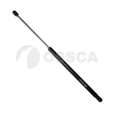 Handler.Part Gas spring, boot-/cargo area OSSCA 04438 1