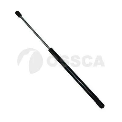 Handler.Part Gas spring, boot-/cargo area OSSCA 01859 1