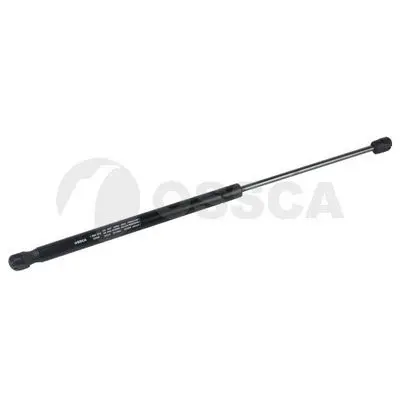 Handler.Part Gas spring, boot-/cargo area OSSCA 19326 1