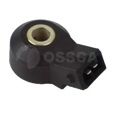 Handler.Part Distributor, ignition OSSCA 13064 1