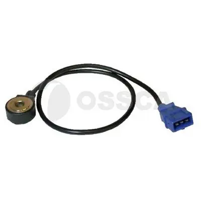 Handler.Part Knock sensor OSSCA 02881 1