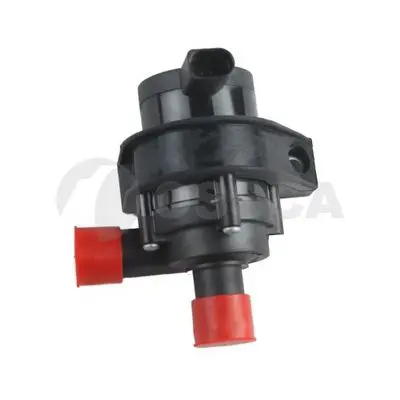 Handler.Part Additional water pump OSSCA 26328 1