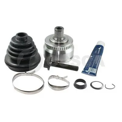 Handler.Part Joint kit, drive shaft OSSCA 03976 1