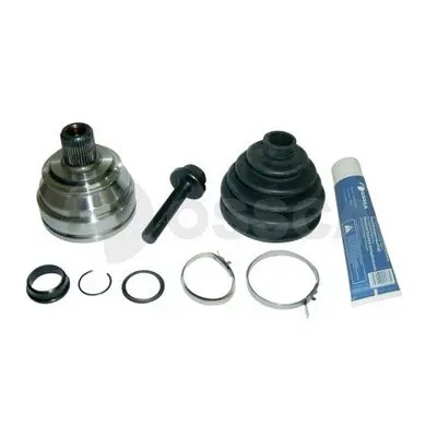 Handler.Part Joint kit, drive shaft OSSCA 01563 1