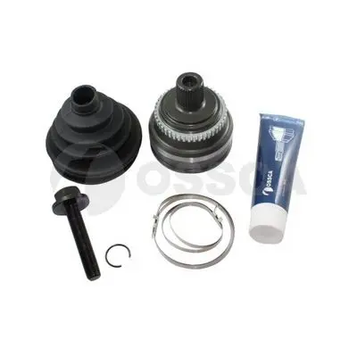 Handler.Part Joint kit, drive shaft OSSCA 01554 1