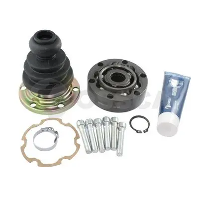 Handler.Part Joint kit, drive shaft OSSCA 04748 1