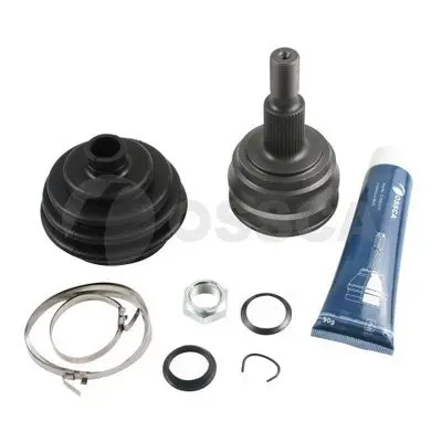 Handler.Part Joint kit, drive shaft OSSCA 01556 1