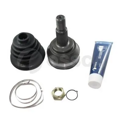 Handler.Part Joint kit, drive shaft OSSCA 02499 1