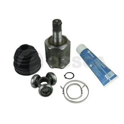 Handler.Part Joint kit, drive shaft OSSCA 11036 1