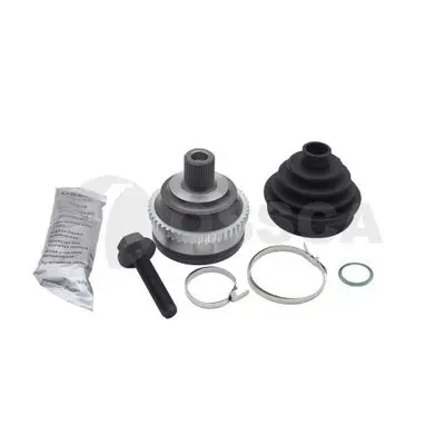 Handler.Part Joint kit, drive shaft OSSCA 04206 1