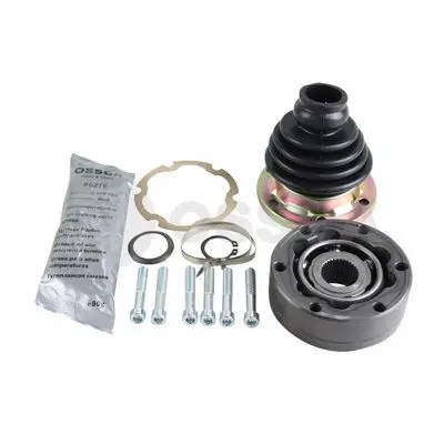 Handler.Part Joint kit, drive shaft OSSCA 01561 1