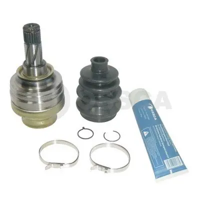 Handler.Part Joint kit, drive shaft OSSCA 04972 1