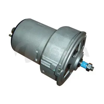 Handler.Part Alternator OSSCA 03899 1