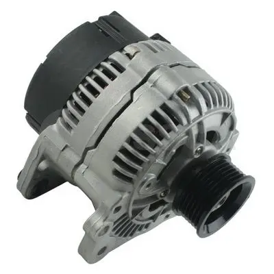 Handler.Part Alternator OSSCA 00271 1