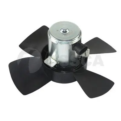 Handler.Part Fan, radiator OSSCA 01068 1