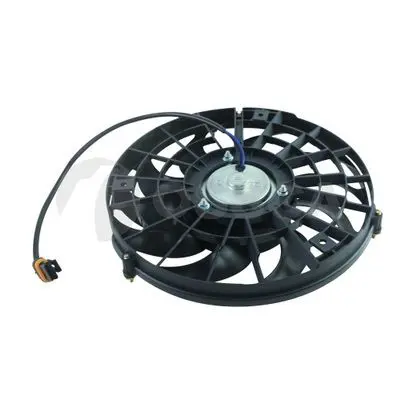 Handler.Part Fan, radiator OSSCA 13682 1