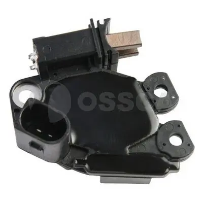 Handler.Part Alternator regulator OSSCA 14979 1