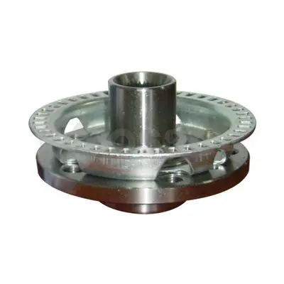 Handler.Part Wheel hub OSSCA 03159 1