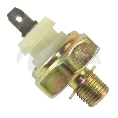 Handler.Part Oil pressure switch OSSCA 00393 1