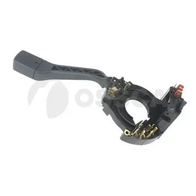 Handler.Part Wiper switch OSSCA 00890 1