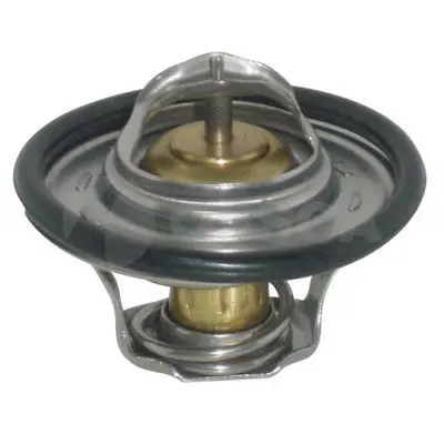 Handler.Part Thermostat, coolant OSSCA 01081 1