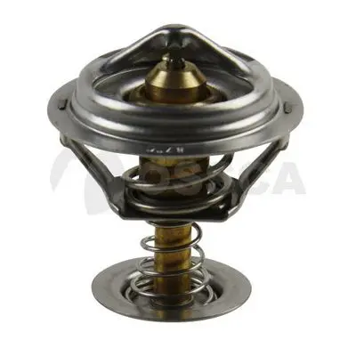 Handler.Part Thermostat, coolant OSSCA 19396 1