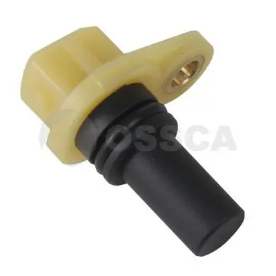 Handler.Part Sensor, speed / rpm OSSCA 05033 1