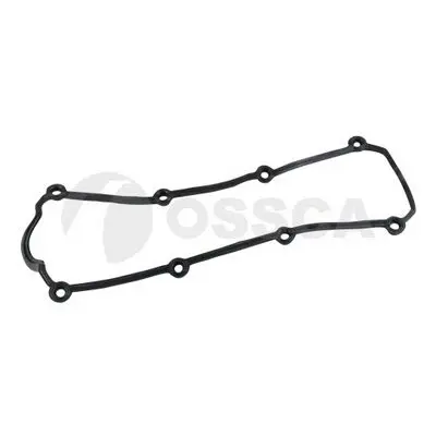 Handler.Part Gasket set, cylinder head cover OSSCA 14936 1