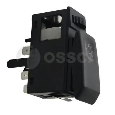 Handler.Part Switch, headlight OSSCA 00366 1