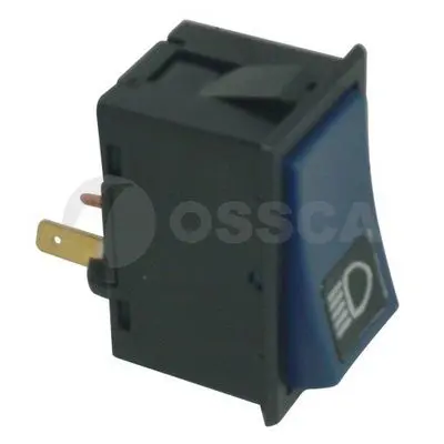 Handler.Part Switch, headlight OSSCA 01995 1