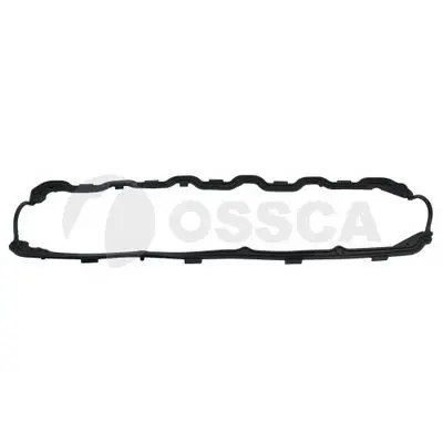 Handler.Part Gasket set, cylinder head cover OSSCA 07574 1