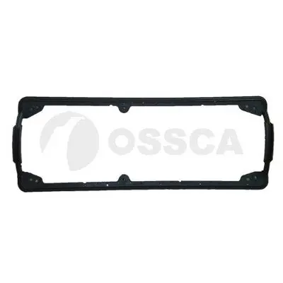 Handler.Part Gasket set, cylinder head cover OSSCA 03354 1