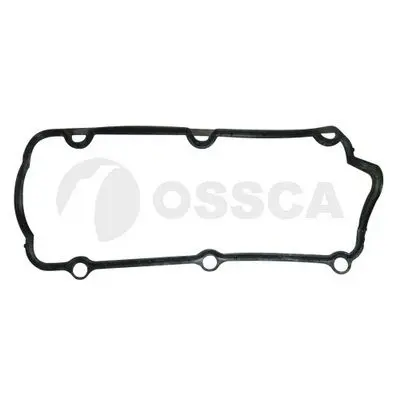 Handler.Part Gasket set, cylinder head cover OSSCA 02382 1