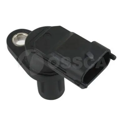 Handler.Part Sensor, camshaft position OSSCA 13152 1