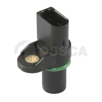 Handler.Part Sensor, camshaft position OSSCA 06582 1