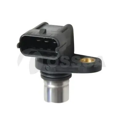 Handler.Part Sensor, camshaft position OSSCA 13033 1