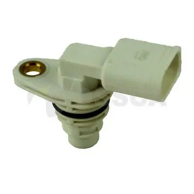 Handler.Part Sensor, camshaft position OSSCA 09396 1