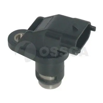 Handler.Part Rpm sensor, engine management OSSCA 05043 1