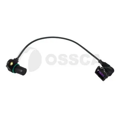 Handler.Part Sensor, camshaft position OSSCA 12082 1