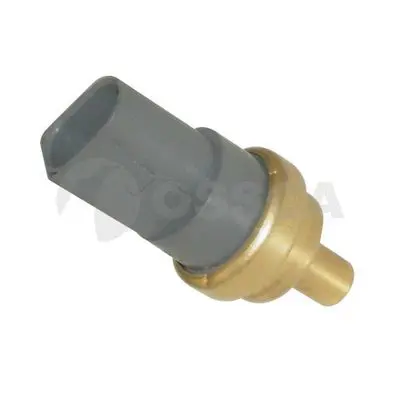 Handler.Part Sensor, coolant temperature OSSCA 01308 1