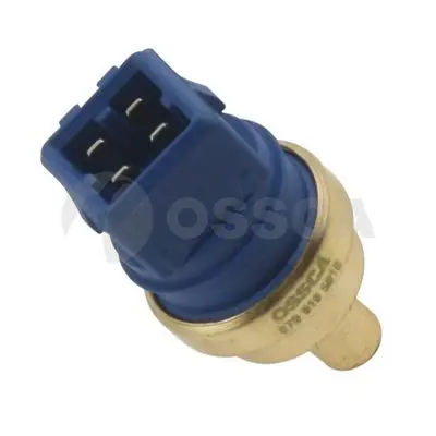 Handler.Part Sensor, coolant temperature OSSCA 01309 1