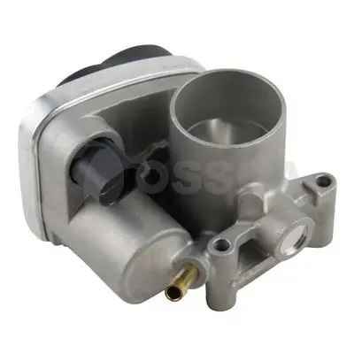 Handler.Part Throttle body OSSCA 06280 1