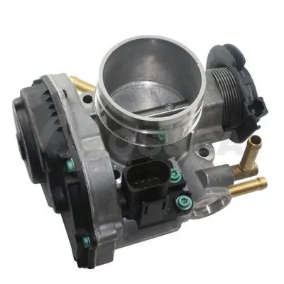 Handler.Part Throttle body OSSCA 05025 1