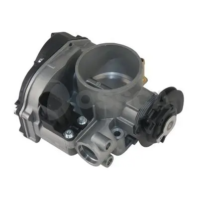 Handler.Part Throttle body OSSCA 08562 1