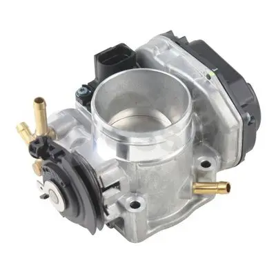 Handler.Part Throttle body OSSCA 08254 1