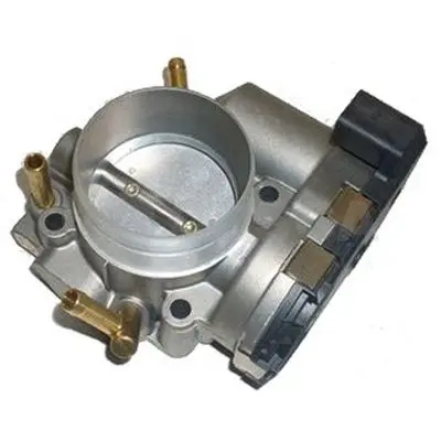 Handler.Part Throttle body OSSCA 14251 1