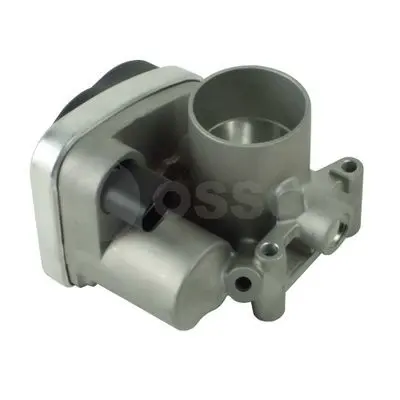 Handler.Part Throttle body OSSCA 12180 1